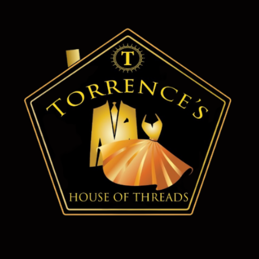 Torrence's House of Threads